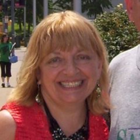 Meet your Posher, Charlotte - Picture 1 of 1